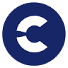 Cinépolis Plaza Américas
