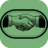 Cincinnati Equitable Life Insurance