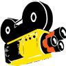Cine Qua Non