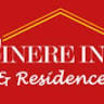 Cinere Inn & Residence