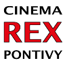 Cinéma Rex