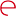 Cinergie