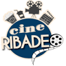 Cine Ribadeo