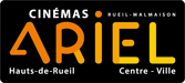 Ariel - Hauts-de-Rueil