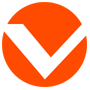 Verdi Barcelona