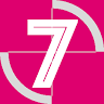7 Infants Cinemas