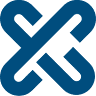 CINESA NASSICA · ISENSE · SCREENX