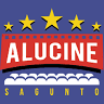 Cines Alucine