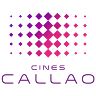 Cine Callao
