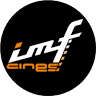IMF