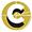 Cinestaan Film Company Pvt. Ltd.
