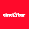 Cine Star Chile