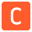 CineSud