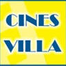 Cines Villa