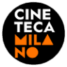 Museo Interattivo del Cinema