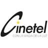 CINETEL CTV SPAIN SL