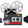 Cine Terrassa Charly