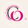 CINETH Ordenadores