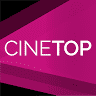 CineTop Azcapotzalco