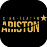 Cinema Royal