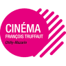 Cinéma François Truffaut