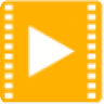 Cine uniplex assis