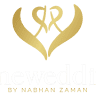 Cinewedding by Nabhan Zaman