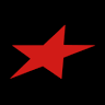 Cineworld Beverwijk