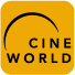 Supercinema Vittoria