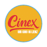 CineX - Ihr Kino in Lienz