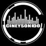 Cine y Sonido - Alquiler y montaje de equipos de sonido, iluminación y videoproyección -