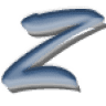 Cinézoo