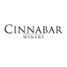 Cinnabar Winery Tasting Room