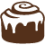 Cinnabon