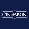 Cinnabon | Westland Mall