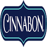 Cinnabon San Miguel