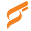 CinnaGen (SD1 site)