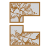 Cinnamon Residence