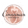 Cinnamon Boutique