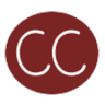 Cinnamon Creek RV Park