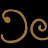 Cinnamon Culture