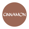 Cinnamon