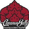 Cinnamon Sally Backpackers Hostel