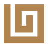 Cinnamon Square