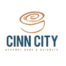 Cinn City