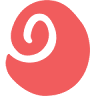 Cinnzeo
