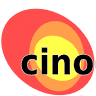 Cinogaz