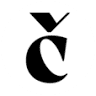 Činoherní klub