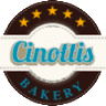 Cinotti's Bakery-Sandwich Shop