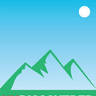 Cinque Terre Tours